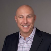 Rusco Employee Neal White's profile photo