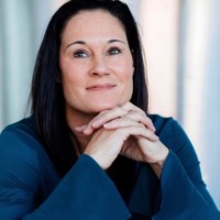 Jennifer Azzi Email & Phone Number