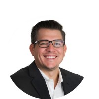 Justin H.