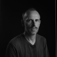 PlanetaryX Employee Tiago Mari's profile photo