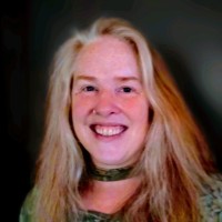 NEI Global Relocation Employee Ann Krogh's profile photo