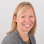 Shannon Williams Email & Phone Number