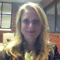Beth Moser Email & Phone Number