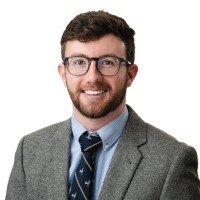 Dylan Gerstley Email & Phone Number