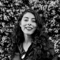Rachel Hershkop Email & Phone Number