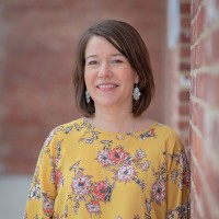 Abby McDonald Email & Phone Number