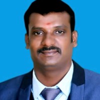 Mindeed Technologies and Services Private Limited Employee Ramkumar G's profile photo