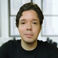 Manuel Núñez Email