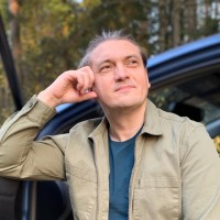 Yury Polyakov Email