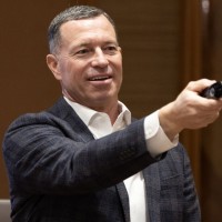 Matt Rich Email & Phone Number