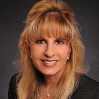 Douglas Realty, LLC Employee Shari Gaister's profile photo