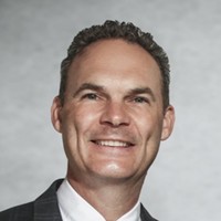 Tony Wheble Email & Phone Number