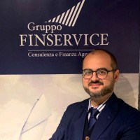 Gian Marco Luigi Presutto Email
