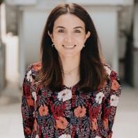 Sara Silva Email & Phone Number