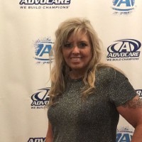 Jill Ownsby Email & Phone Number