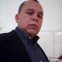 MWM INTERNATIONAL Employee Vanderlei Almeida's profile photo