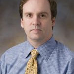 Pratt & Whitney Employee Eric Simard's profile photo