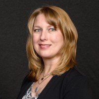 Nicole Semenko Email & Phone Number