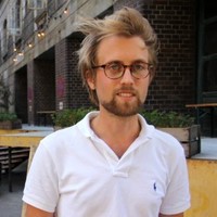 Christian Steffensen Email & Phone Number