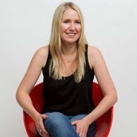 Struto Employee Tamryn Waters's profile photo