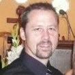 Tim Ohara Email & Phone Number