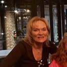 Joy Bernicker Email & Phone Number