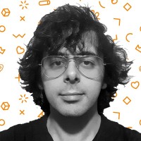 Byte Employee Ekin A's profile photo