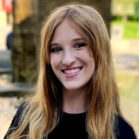 Clearly Filtered Employee Amy Rabun's profile photo