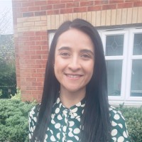 Laura Lopez Email & Phone Number