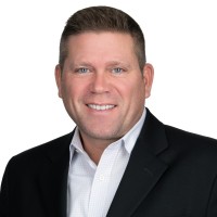 TForce Freight Employee Kenneth Block's profile photo