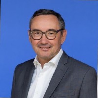 Jean Derre Email & Phone Number