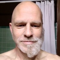 City Museum Employee Edward Workman's profile photo