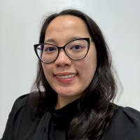 Pauline Polonia Email
