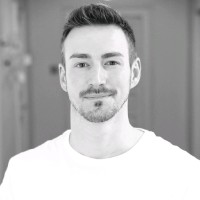 Tobias Okon Email