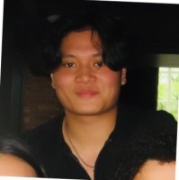 IAMCP Employee Matthew Evangelista's profile photo