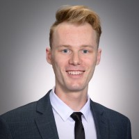 Caleb Ayers Email & Phone Number