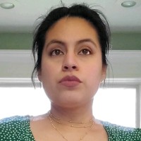 FAB&T Employee Maritza Mora's profile photo