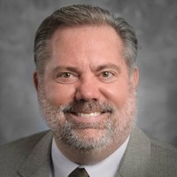 JetZero Employee John Vassberg's profile photo