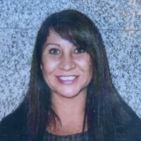 EML Group Employee Jodi O'Reilly's profile photo