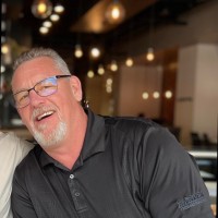 Voltage Wireline Inc Employee Ron Chaffer's profile photo