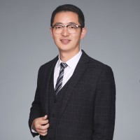 Anhui Mr. Mountain Bamboo Wood Tech Co., Ltd. Employee Sun Alex's profile photo