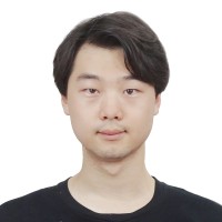 Agent2.AI Employee Chuci Qin's profile photo