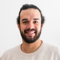 Gustavo san Martin Email & Phone Number