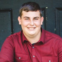 Ethan Davison Email & Phone Number