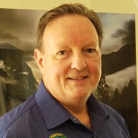 GoldRiver Orchards, Inc. Employee Don Barton's profile photo