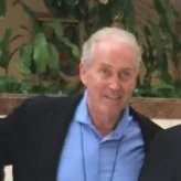 First Cash Financial Services Employee Peter Watson's profile photo