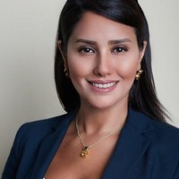 Amidi Group Employee Afsaneh Shahrokhi's profile photo