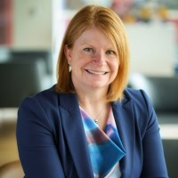 Mst Heather A. Lallo Email & Phone Number