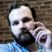 Hyperice Employee Ryan Felone's profile photo
