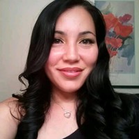 Kelly Martinez Email & Phone Number